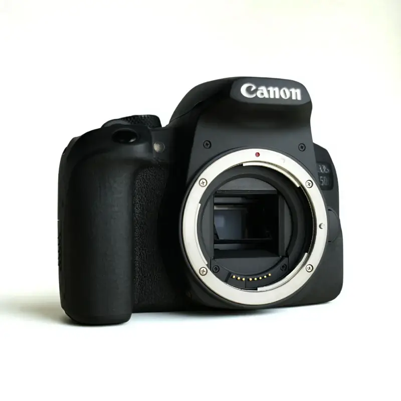 IMG_20250903_155714_result Canon EOS 850D