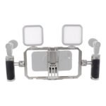 mobile-cage-ML-01AGC072-3-1739199632