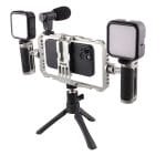 mobile-cage-ML-01AGC072-3-1739199632