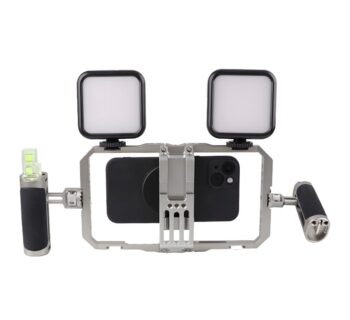 General Mobile Cage ML-01A (GF091)
