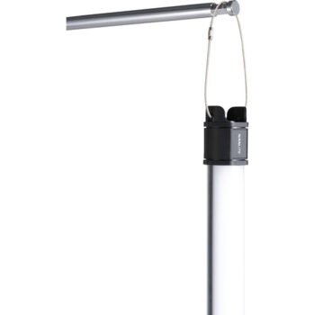 Nanlite PavoTube II 30C RGB LED Tube Light 120 cm – 1 Kit