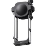 insta360_cinsbahn_utility_frame_for_x5_1746634232_1892549