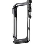 insta360_cinsbahn_utility_frame_for_x5_1746634232_1892549
