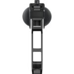 insta360_cinsbahn_utility_frame_for_x5_1746634232_1892549