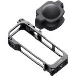 insta360_cinsbahn_utility_frame_for_x5_1746634232_1892549