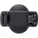 insta360_cinsbahn_utility_frame_for_x5_1746634232_1892549