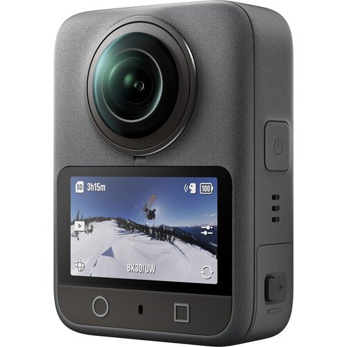 1753966319_IMG_2543802 DJI Osmo 360 Action Camera Standard Combo