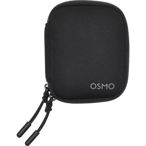 1753966319_IMG_2543803 DJI Osmo 360 Action Camera Standard Combo