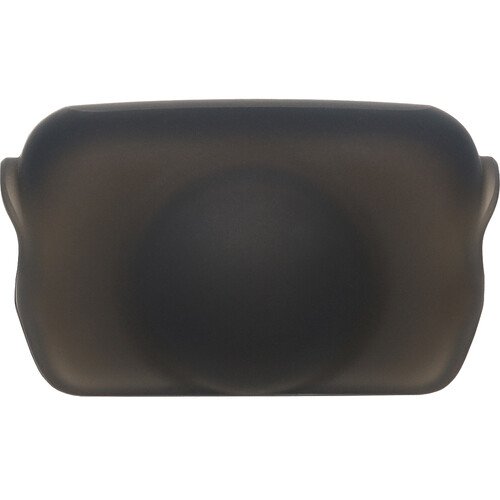 DJI Osmo 360 Action Camera Standard Combo DJI Osmo 360 Action Camera Standard Combo