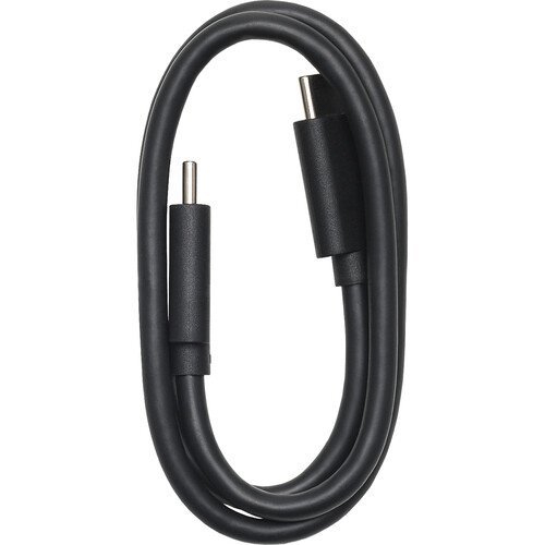 DJI Osmo 360 Action Camera Standard Combo DJI Osmo 360 Action Camera Standard Combo