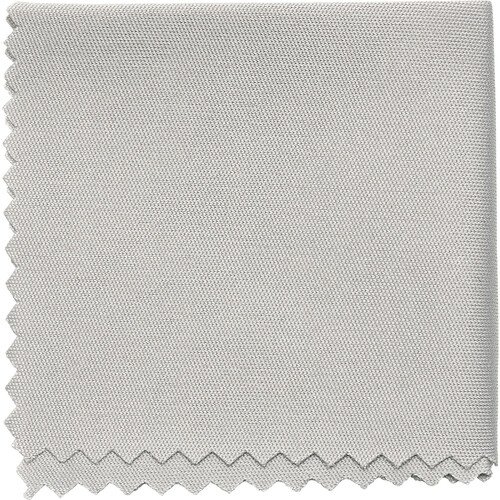 1753966319_IMG_2543807 DJI Osmo 360 Action Camera Standard Combo