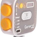 General-Led6RGB-2