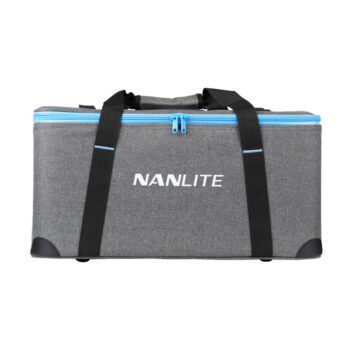 Nanlite Forza 500B II Bi-Color LED Monolight