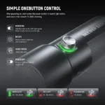 neewer_66607556_basics_fl10_portable_photography_1754039400_1910695