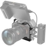 1638968437_IMG_1655894