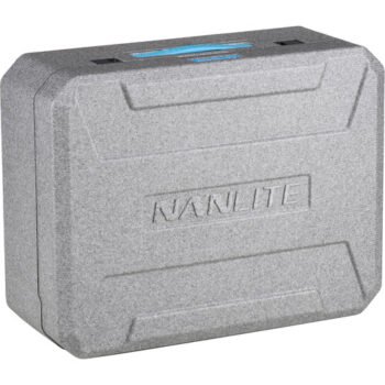 Nanlite FC-500B