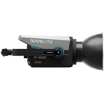 Nanlite FC500C