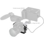 smallrig_4183b_cage_for_sony_fx30_1746628771_1892051