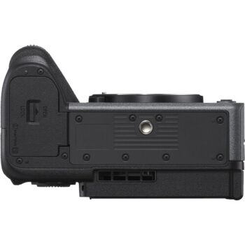 Sony FX3A