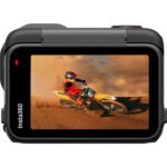 1761582897_IMG_2594312