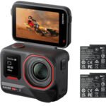 1761582897_IMG_2594312