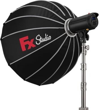 صندوق هوائي مكافئ بعمق 90 سم