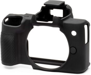 غلاف كاميرا