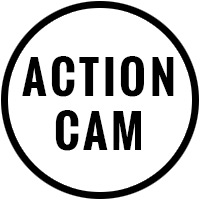 عروض كاميرات الاكشن