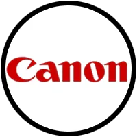 كاميرات كانون