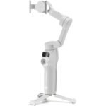 DJI-Osmo-Mobile-7-Smartphone-Gimbal-3