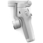 DJI-Osmo-Mobile-7-Smartphone-Gimbal-3
