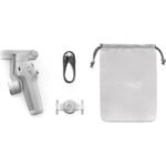 DJI OSMO MOBILE 7