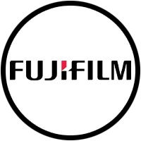 عروض فوجي فيلم