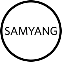 Samyang Lenses
