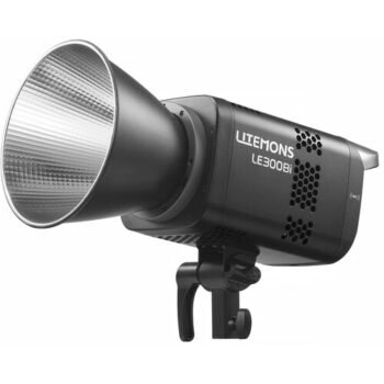 Godox LE300Bi LED light
