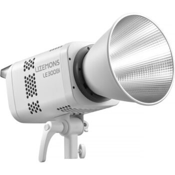 Godox LE300Bi LED light