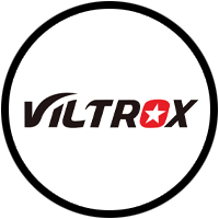 Viltrox Lenses