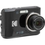 kodak_fz45bk_pixpro_fz45_digital_camera_1649676047_1699919