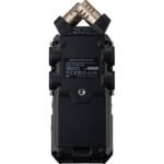 1706172411_IMG_2171847