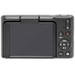 kodak_c1_bk_pixpro_c1_compact_selfie_1759146704_1917602