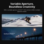 dji_cp_os_00000505_02_osmo_action_6_standard_1763448474_1928318