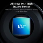 dji_cp_os_00000505_02_osmo_action_6_standard_1763448474_1928318