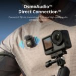 dji_cp_os_00000505_02_osmo_action_6_standard_1763448474_1928318