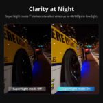 dji_cp_os_00000505_02_osmo_action_6_standard_1763448474_1928318