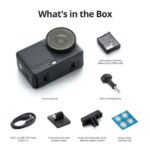 dji_cp_os_00000505_02_osmo_action_6_standard_1763448474_1928318