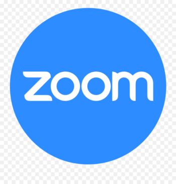 عروض منتجات شركة زووم