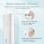 عدسة-غو-518C-1