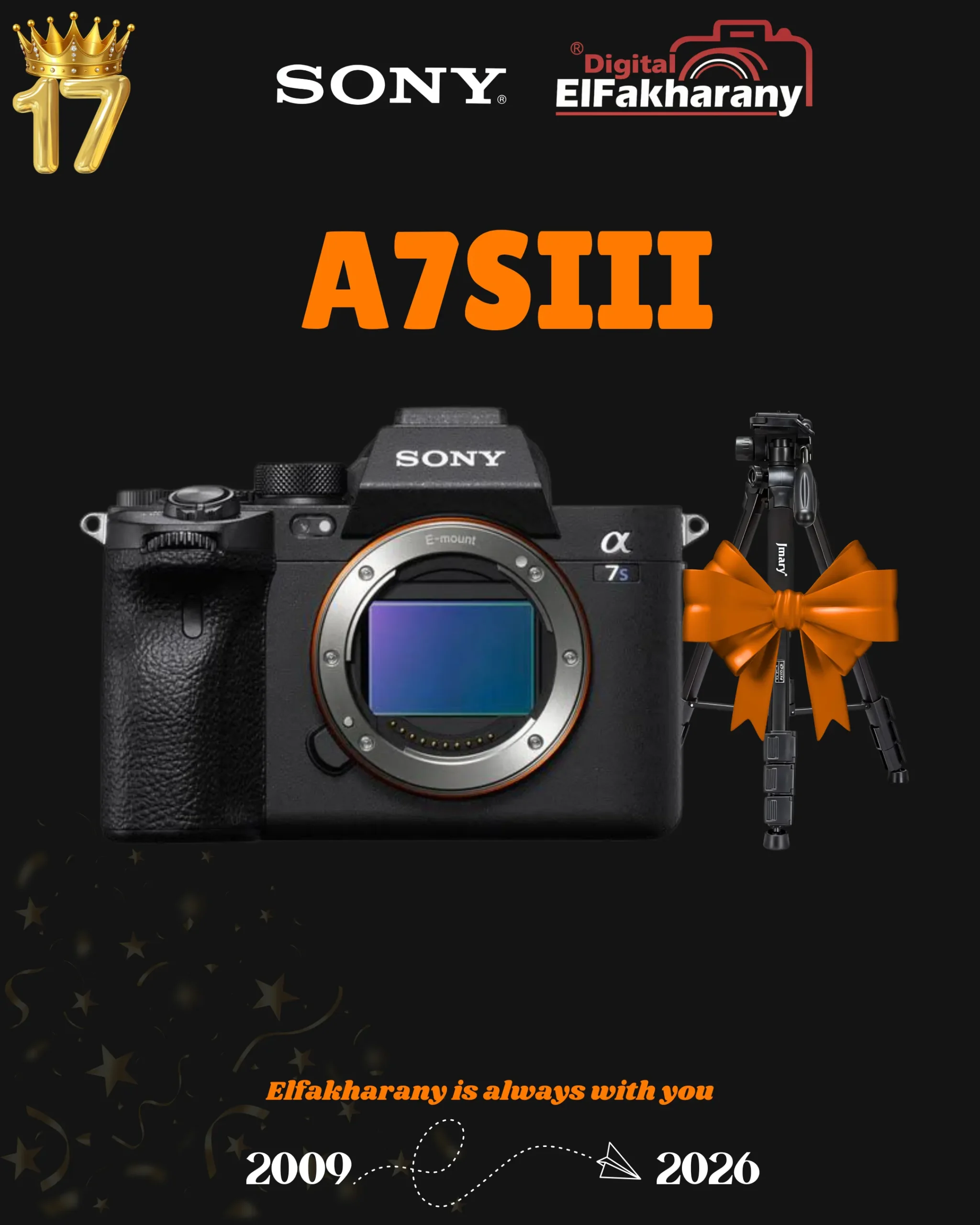 a7s_result Sony a7S III