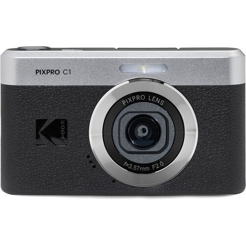 kodak_c1_bk_pixpro_c1_compact_selfie_1759146704_1917602 كوداك PIXPRO C1