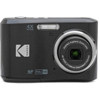 Kodak PIXPRO FZ45 من كوداك PIXPRO FZ45